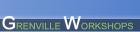 Grenville Workshops logo